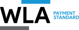 White Label Association Logo