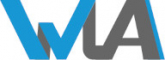 White Label Association Logo